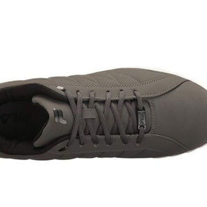 New FILA Sable Mens Sneakers Sz 8 Running Shoe Boutique New FILA Sable Mens Sneakers Sz 8 Running Shoe Boutique